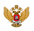 Минпросвещения России